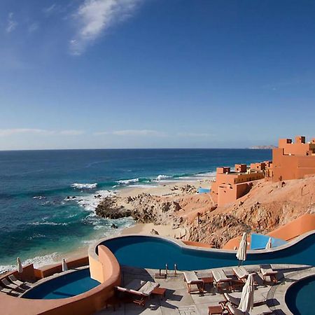 Club Regina Los Cabo Timeshare Rental San Jose del Cabo Exterior photo